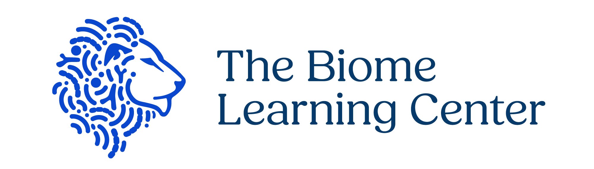 The Biome Learning Center
