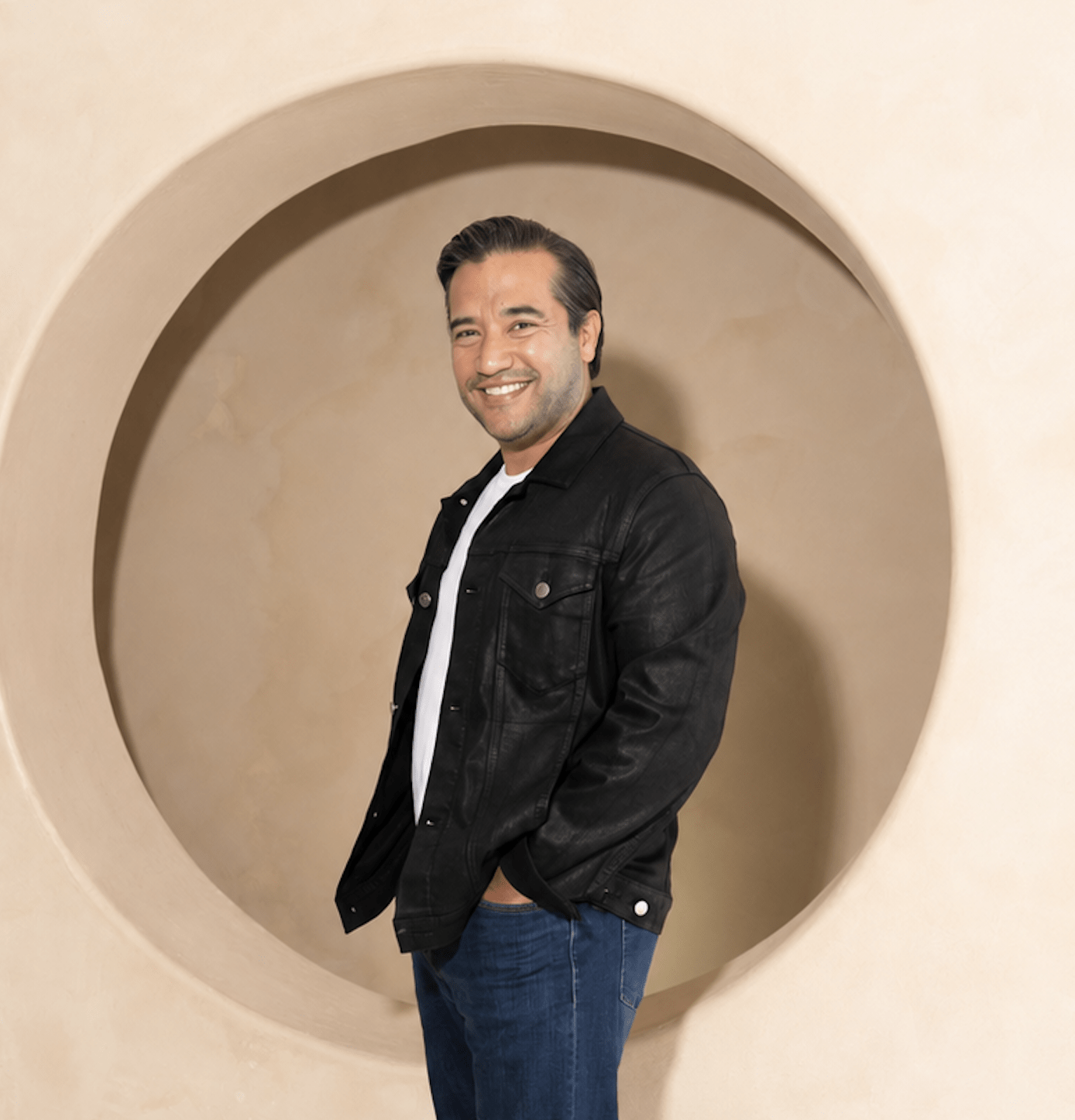 Kiran Krishnan