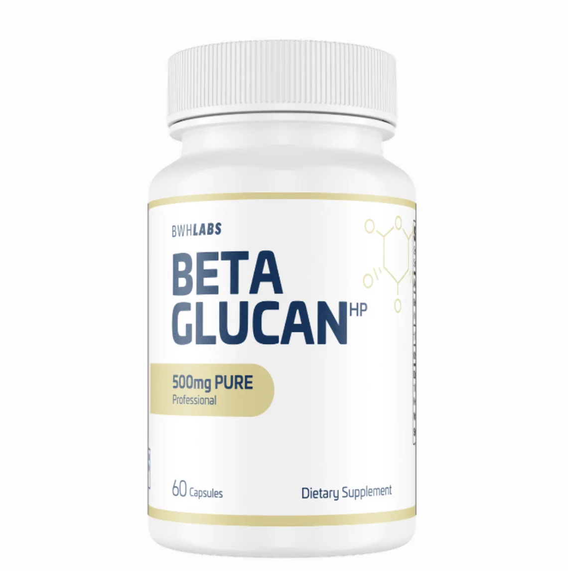 Supplements